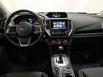 2023 Subaru Crosstrek AWD SUV for sale #F44038A - photo 7