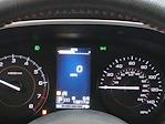 2023 Subaru Crosstrek AWD SUV for sale #F44038A - photo 8
