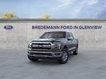 2025 Ford F-150 SuperCrew Cab 4WD Pickup for sale #F44039 - photo 3