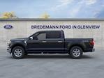 2025 Ford F-150 SuperCrew Cab 4WD Pickup for sale #F44039 - photo 4