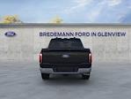 2025 Ford F-150 SuperCrew Cab 4WD Pickup for sale #F44039 - photo 5