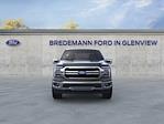 2025 Ford F-150 SuperCrew Cab 4WD Pickup for sale #F44039 - photo 6