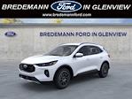 2025 Ford Escape FWD SUV for sale #F44046 - photo 1