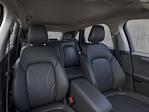 2025 Ford Escape FWD SUV for sale #F44046 - photo 10
