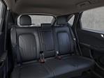 2025 Ford Escape FWD SUV for sale #F44046 - photo 11