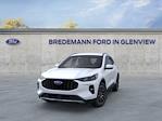 2025 Ford Escape FWD SUV for sale #F44046 - photo 3