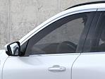 2025 Ford Escape FWD SUV for sale #F44046 - photo 20