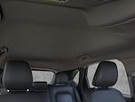 2025 Ford Escape FWD SUV for sale #F44046 - photo 22