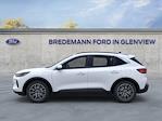 2025 Ford Escape FWD SUV for sale #F44046 - photo 4