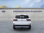 2025 Ford Escape FWD SUV for sale #F44046 - photo 5
