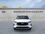 2025 Ford Escape FWD SUV for sale #F44046 - photo 6