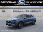 New 2025 Ford Escape PHEV SUV for sale #F44047 - photo 1