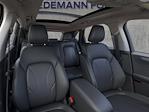 New 2025 Ford Escape PHEV SUV for sale #F44047 - photo 10
