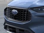 New 2025 Ford Escape PHEV SUV for sale #F44047 - photo 17