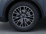New 2025 Ford Escape PHEV SUV for sale #F44047 - photo 19