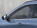 New 2025 Ford Escape PHEV SUV for sale #F44047 - photo 20