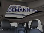 New 2025 Ford Escape PHEV SUV for sale #F44047 - photo 22