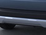 New 2025 Ford Escape PHEV SUV for sale #F44047 - photo 23