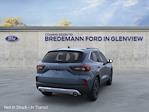 New 2025 Ford Escape PHEV SUV for sale #F44047 - photo 8