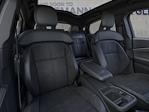 New 2025 Ford Mustang Mach-E GT AWD SUV for sale #F44049 - photo 10