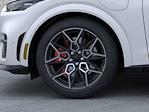 New 2025 Ford Mustang Mach-E GT AWD SUV for sale #F44049 - photo 19