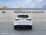 New 2025 Ford Mustang Mach-E GT AWD SUV for sale #F44049 - photo 5