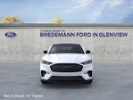 New 2025 Ford Mustang Mach-E GT AWD SUV for sale #F44049 - photo 6
