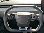 2024 Tesla Cybertruck Crew Cab AWD Pickup for sale #F44049A - photo 10