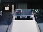 2024 Tesla Cybertruck Crew Cab AWD Pickup for sale #F44049A - photo 11