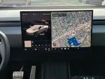 2024 Tesla Cybertruck Crew Cab AWD Pickup for sale #F44049A - photo 12