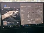 2024 Tesla Cybertruck Crew Cab AWD Pickup for sale #F44049A - photo 14