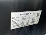 2024 Tesla Cybertruck Crew Cab AWD Pickup for sale #F44049A - photo 18