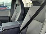 2024 Tesla Cybertruck Crew Cab AWD Pickup for sale #F44049A - photo 20