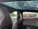 2024 Tesla Cybertruck Crew Cab AWD Pickup for sale #F44049A - photo 21