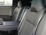 2024 Tesla Cybertruck Crew Cab AWD Pickup for sale #F44049A - photo 22