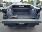 2024 Tesla Cybertruck Crew Cab AWD Pickup for sale #F44049A - photo 24