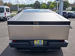 2024 Tesla Cybertruck Crew Cab AWD Pickup for sale #F44049A - photo 25