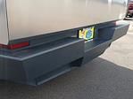 2024 Tesla Cybertruck Crew Cab AWD Pickup for sale #F44049A - photo 26