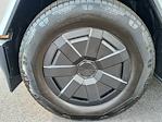 2024 Tesla Cybertruck Crew Cab AWD Pickup for sale #F44049A - photo 27