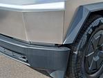 2024 Tesla Cybertruck Crew Cab AWD Pickup for sale #F44049A - photo 28