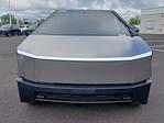 2024 Tesla Cybertruck Crew Cab AWD Pickup for sale #F44049A - photo 29