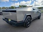 2024 Tesla Cybertruck Crew Cab AWD Pickup for sale #F44049A - photo 2