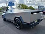 2024 Tesla Cybertruck Crew Cab AWD Pickup for sale #F44049A - photo 5