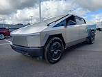 2024 Tesla Cybertruck Crew Cab AWD Pickup for sale #F44049A - photo 6