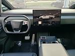 2024 Tesla Cybertruck Crew Cab AWD Pickup for sale #F44049A - photo 7