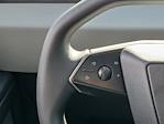2024 Tesla Cybertruck Crew Cab AWD Pickup for sale #F44049A - photo 8