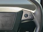 2024 Tesla Cybertruck Crew Cab AWD Pickup for sale #F44049A - photo 9