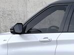 2025 Ford Explorer 4WD SUV for sale #F44051 - photo 20