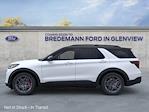 2025 Ford Explorer 4WD SUV for sale #F44051 - photo 4