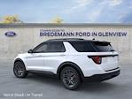 2025 Ford Explorer 4WD SUV for sale #F44051 - photo 2